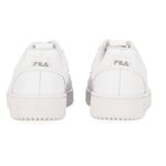 ZAPATILLAS-URBANAS-HOMBRE-FILA-ACD-CLASSIC