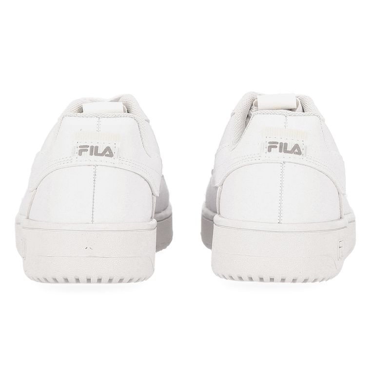 ZAPATILLAS-URBANAS-HOMBRE-FILA-ACD-CLASSIC