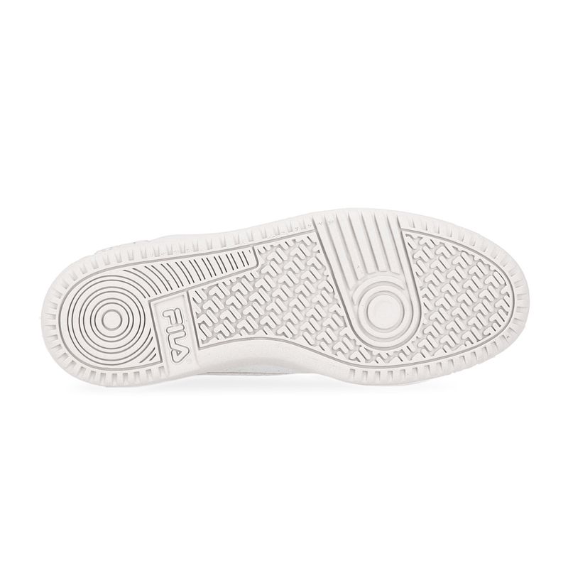 ZAPATILLAS-URBANAS-HOMBRE-FILA-ACD-CLASSIC