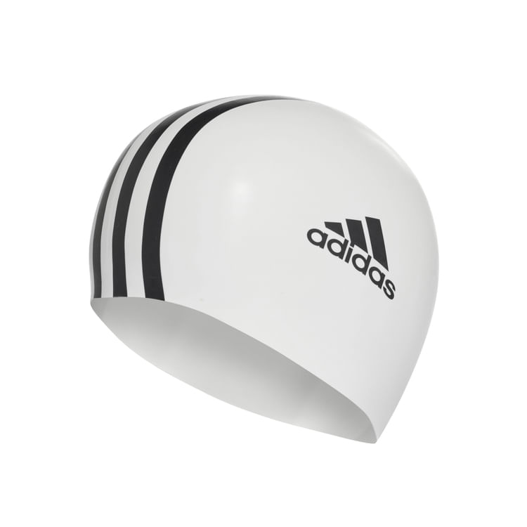 GORRA-NATACION-UNISEX-ADIDAS--SILICONA