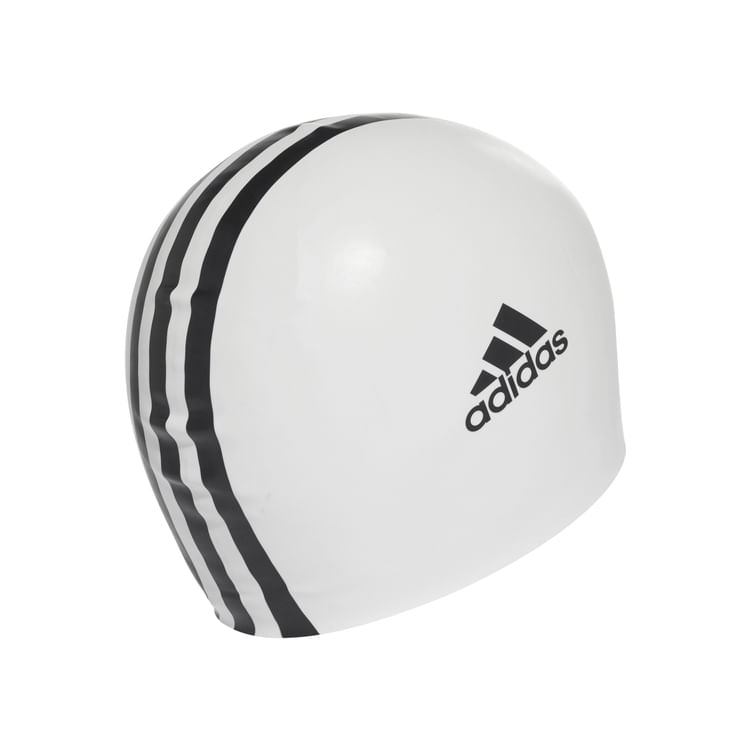 GORRA-NATACION-UNISEX-ADIDAS--SILICONA