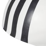 GORRA-NATACION-UNISEX-ADIDAS--SILICONA