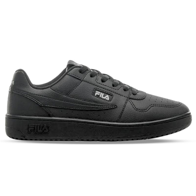 ZAPATILLAS-URBANAS-HOMBRE-FILA-ACD-CLASSIC