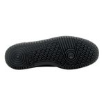 ZAPATILLAS-URBANAS-HOMBRE-FILA-ACD-CLASSIC
