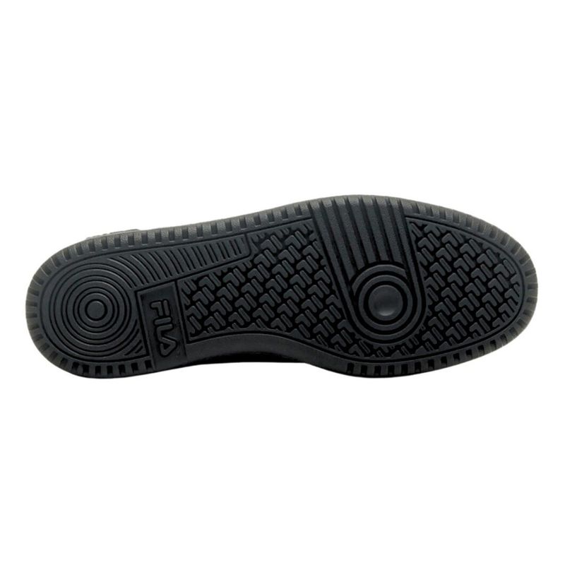 ZAPATILLAS-URBANAS-HOMBRE-FILA-ACD-CLASSIC