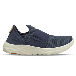 ZAPATILLAS TRAINING HOMBRE NEW BALANCE FRESH FOAM SLIP ON V2