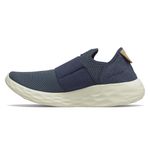 ZAPATILLAS-RUNNING-HOMBRE-NEW-BALANCE-MSPTSMN2