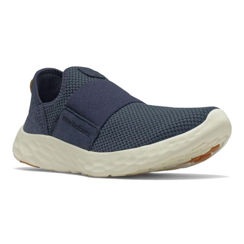 ZAPATILLAS-RUNNING-HOMBRE-NEW-BALANCE-MSPTSMN2