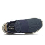 ZAPATILLAS-RUNNING-HOMBRE-NEW-BALANCE-MSPTSMN2