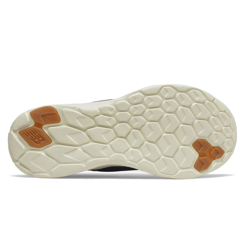 ZAPATILLAS-RUNNING-HOMBRE-NEW-BALANCE-MSPTSMN2