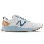 ZAPATILLAS-RUNNING-MUJER-NEW-BALANCE-WARISGG3