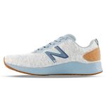 ZAPATILLAS-RUNNING-MUJER-NEW-BALANCE-WARISGG3