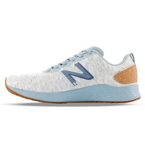 ZAPATILLAS RUNNING MUJER NEW BALANCE WARISGG3