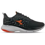 ZAPATILLAS-URBANAS-HOMBRE-DIADORA-TROPEA