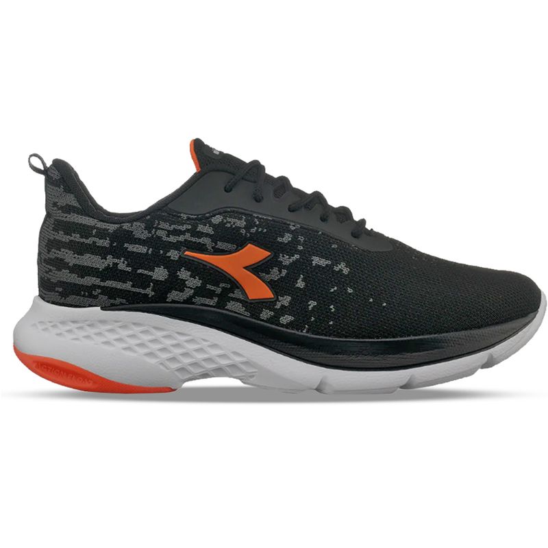 ZAPATILLAS-URBANAS-HOMBRE-DIADORA-TROPEA