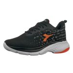 ZAPATILLAS-URBANAS-HOMBRE-DIADORA-TROPEA