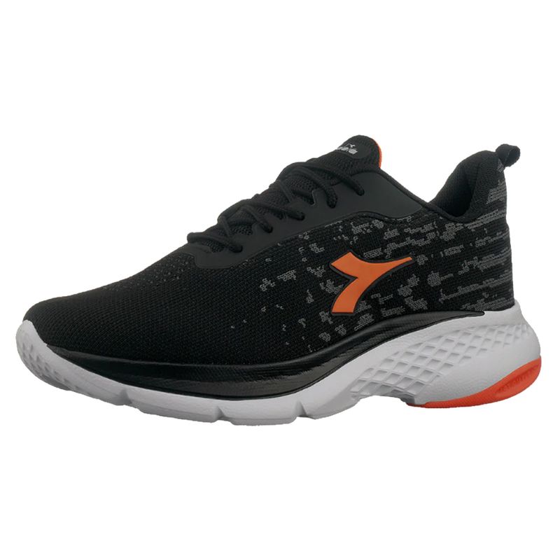 ZAPATILLAS-URBANAS-HOMBRE-DIADORA-TROPEA