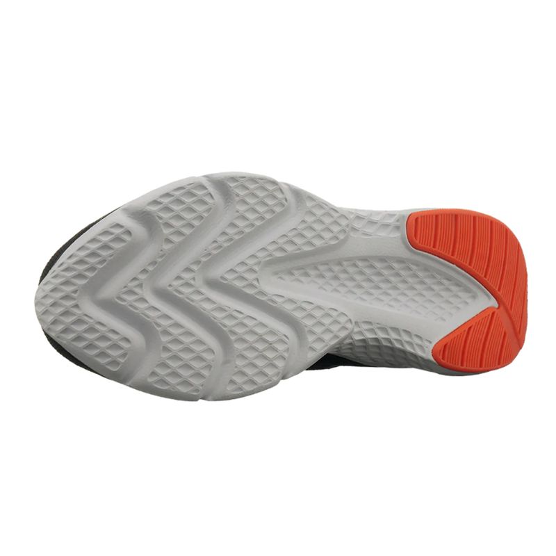 ZAPATILLAS-URBANAS-HOMBRE-DIADORA-TROPEA