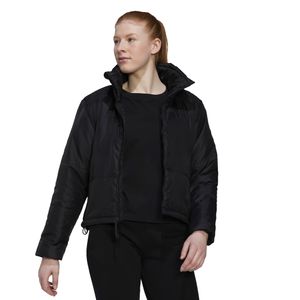 CAMPERA URBANA MUJER ADIDAS BSC