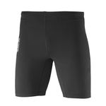 CALZA-TREKKING-HOMBRE-SALOMON--TIGHT-7-.M