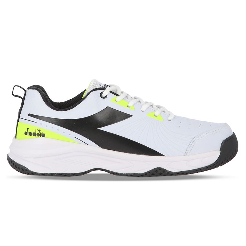 ZAPATILLAS-TENIS-HOMBRE-DIADORA-STRIKE-145