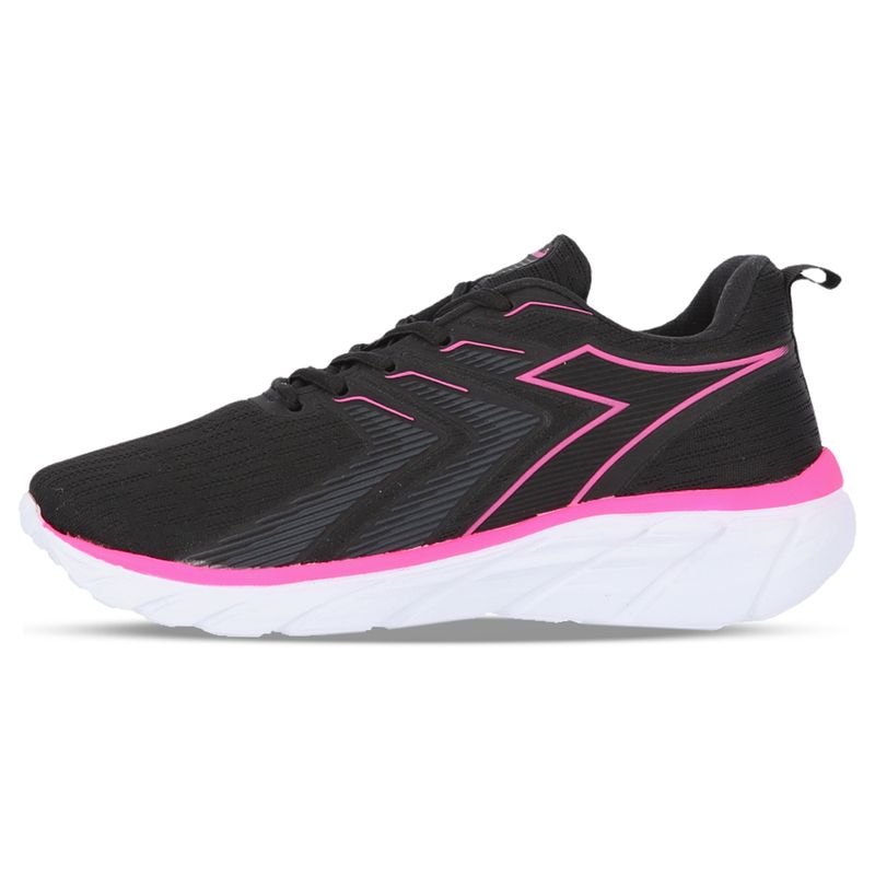 ZAPATILLAS RUNNING MUJER DIADORA STRONDER rossettiar
