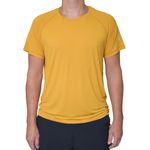 REMERA-TREKKING-HOMBRE-SALOMON-PREDICT-SS