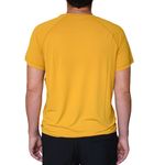 REMERA-TREKKING-HOMBRE-SALOMON-PREDICT-SS