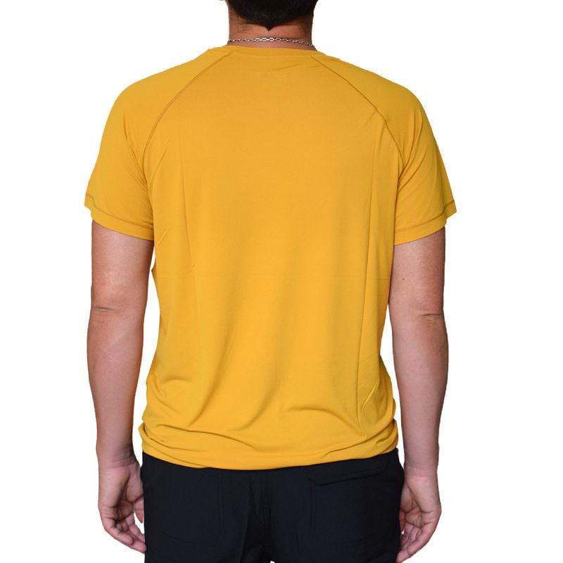 REMERA-TREKKING-HOMBRE-SALOMON-PREDICT-SS