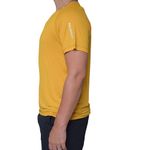 REMERA-TREKKING-HOMBRE-SALOMON-PREDICT-SS