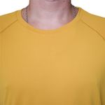 REMERA-TREKKING-HOMBRE-SALOMON-PREDICT-SS