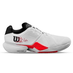 ZAPATILLAS PADEL HOMBRE WILSON BELA TOUR