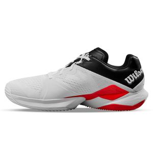 ZAPATILLAS PADEL HOMBRE WILSON BELA TOUR