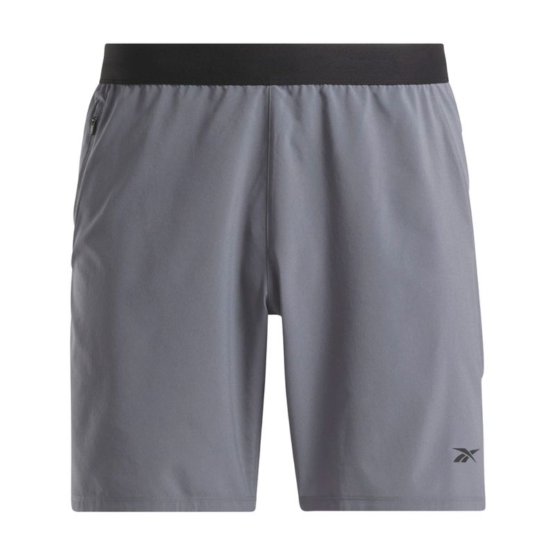 SHORT-TRAINING-HOMBRE-REEBOK-TS-SPEED-3.0