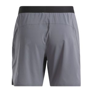 SHORT TRAINING HOMBRE REEBOK TS SPEED 3.0