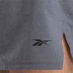 SHORT-TRAINING-HOMBRE-REEBOK-TS-SPEED-3.0