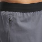 SHORT-TRAINING-HOMBRE-REEBOK-TS-SPEED-3.0
