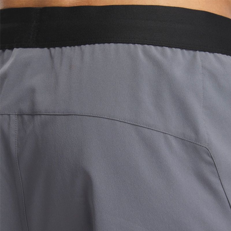 SHORT-TRAINING-HOMBRE-REEBOK-TS-SPEED-3.0