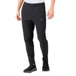 PANTALON--TRAINING-HOMBRE-REEBOK-WOVEN