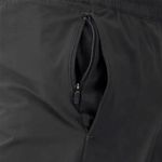 PANTALON--TRAINING-HOMBRE-REEBOK-WOVEN