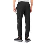 PANTALON--TRAINING-HOMBRE-REEBOK-WOVEN