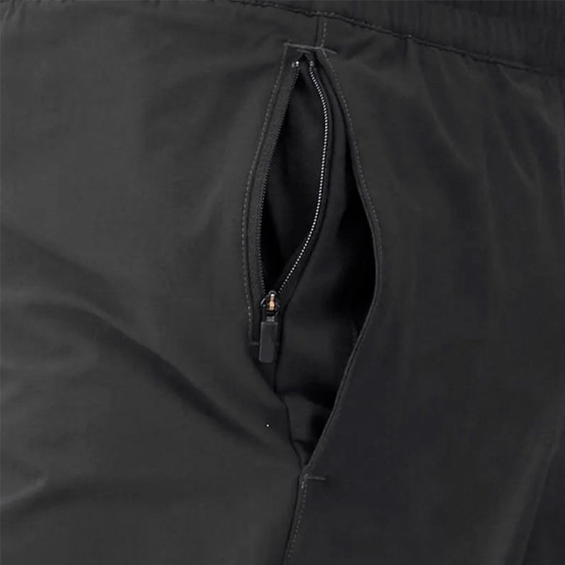PANTALON--TRAINING-HOMBRE-REEBOK-WOVEN