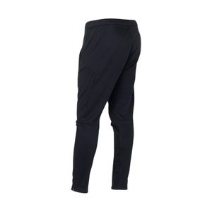 PANTALON TRAINING HOMBRE REEBOK STRENGTH