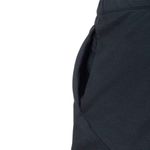 PANTALON-TRAINING-HOMBRE-REEBOK-STRENGTH