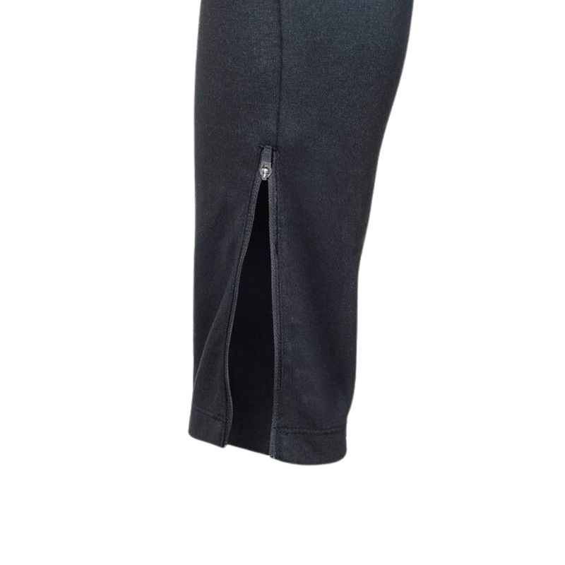 PANTALON-TRAINING-HOMBRE-REEBOK-STRENGTH
