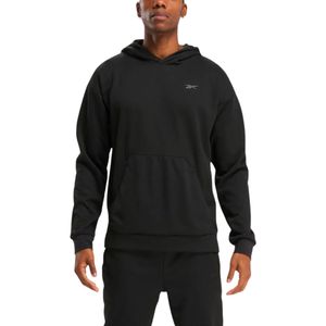 BUZO TRAINING HOMBRE REEBOK STRENGTH