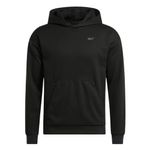 BUZO-TRAINING-HOMBRE-REEBOK-STRENGTH
