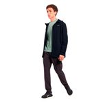 CAMPERA-TRAINING-HOMBRE-REEBOK-WOVEN-FZ-VECTOR