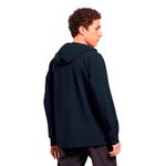 CAMPERA-TRAINING-HOMBRE-REEBOK-WOVEN-FZ-VECTOR