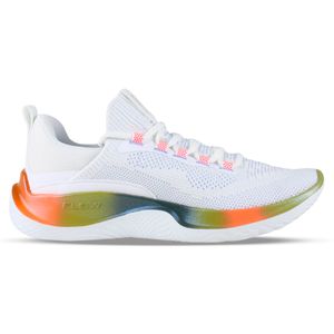 ZAPATILLAS TRAINING MUJER UNDER ARMOUR  FLOW DYNAMIC PRNT